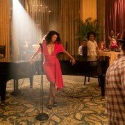 The Poison Rose - galeria zdjęć - filmweb