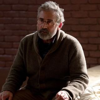 Alan Strauss