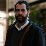 Pacjent - galeria zdjęć - filmweb