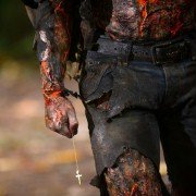 Horns - galeria zdjęć - filmweb