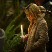 Horns - galeria zdjęć - filmweb