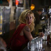 Horns - galeria zdjęć - filmweb