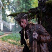 Horns - galeria zdjęć - filmweb