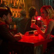 Horns - galeria zdjęć - filmweb