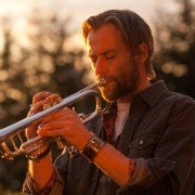 Horns - galeria zdjęć - filmweb