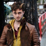 Horns - galeria zdjęć - filmweb