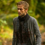 Horns - galeria zdjęć - filmweb
