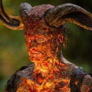 Horns - galeria zdjęć - filmweb