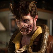 Horns - galeria zdjęć - filmweb