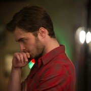 Horns - galeria zdjęć - filmweb