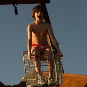 Horns - galeria zdjęć - filmweb