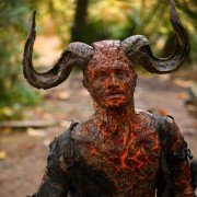 Horns - galeria zdjęć - filmweb