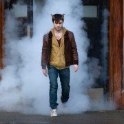 Horns - galeria zdjęć - filmweb