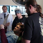 Rogi - galeria zdjęć - filmweb