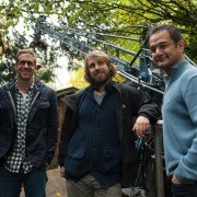 Horns - galeria zdjęć - filmweb