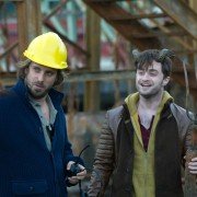 Horns - galeria zdjęć - filmweb