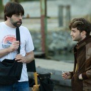 Horns - galeria zdjęć - filmweb