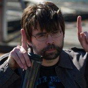 Horns - galeria zdjęć - filmweb