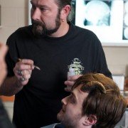 Horns - galeria zdjęć - filmweb