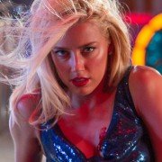 Machete Kills - galeria zdjęć - filmweb