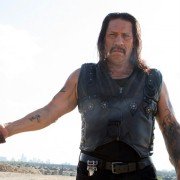 Machete Kills - galeria zdjęć - filmweb