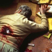 Homicide - galeria zdjęć - filmweb