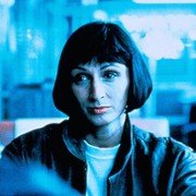 Homicide - galeria zdjęć - filmweb