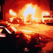 Homicide - galeria zdjęć - filmweb