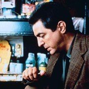 Homicide - galeria zdjęć - filmweb