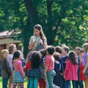 Panna Meadows - galeria zdjęć - filmweb