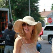 Miss Meadows - galeria zdjęć - filmweb