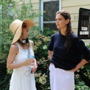 Miss Meadows - galeria zdjęć - filmweb