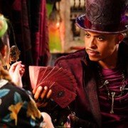 Descendants 3 - galeria zdjęć - filmweb