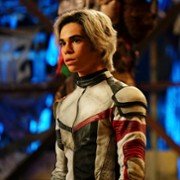 Descendants 3 - galeria zdjęć - filmweb