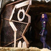 Descendants 3 - galeria zdjęć - filmweb