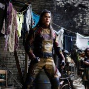 Descendants 3 - galeria zdjęć - filmweb