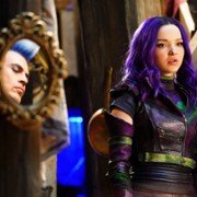 Descendants 3 - galeria zdjęć - filmweb