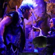 Descendants 3 - galeria zdjęć - filmweb