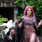 Descendants 3 - galeria zdjęć - filmweb