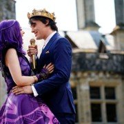 Descendants 3 - galeria zdjęć - filmweb