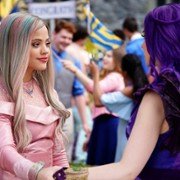 Descendants 3 - galeria zdjęć - filmweb