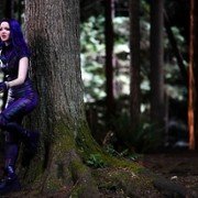 Descendants 3 - galeria zdjęć - filmweb