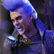 Descendants 3 - galeria zdjęć - filmweb