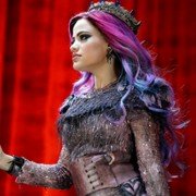 Descendants 3 - galeria zdjęć - filmweb