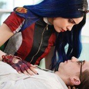 Descendants 3 - galeria zdjęć - filmweb