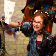 Descendants 3 - galeria zdjęć - filmweb