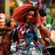 Descendants 3 - galeria zdjęć - filmweb