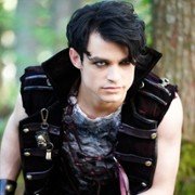 Descendants 3 - galeria zdjęć - filmweb