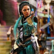 Descendants 3 - galeria zdjęć - filmweb