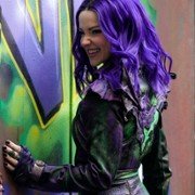 Descendants 3 - galeria zdjęć - filmweb